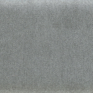 Worldwide Home Furnishings Emilio-78'' Bed: Modern Upholstered Storage Solution With Spacious Drawers For A Clutter-free Bedroom Light Grey Fabric,Wood 101-633k-lg