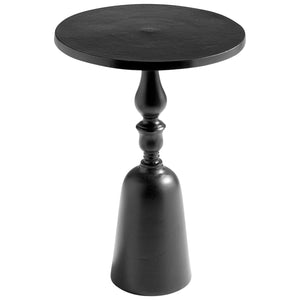 Cyan Design Jagger Table 10104