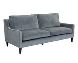 Hanover Sofa