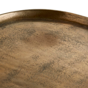 Cyan Design Bexley Side Table 10115