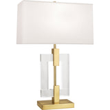 Lincoln Table Lamp