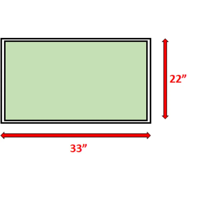 English Elm Fully Assembled Coffee Table - Durable Wicker Design With Plush Cushions For Stylish Outdoor Living B120P205408