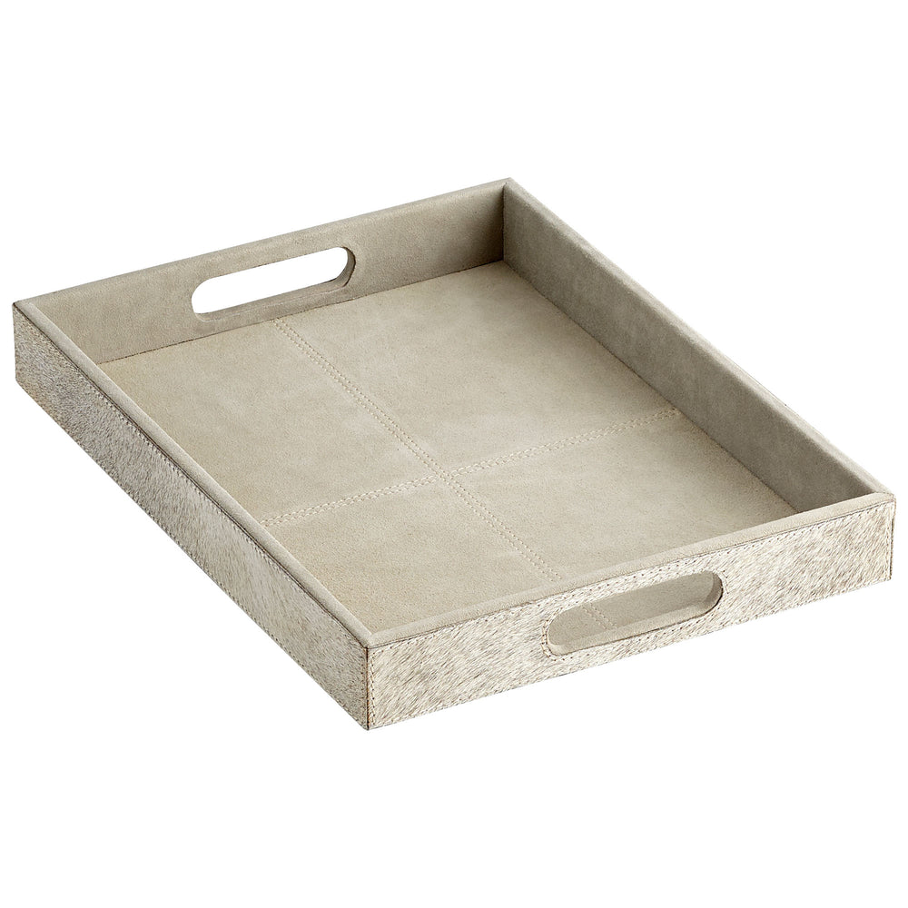 Cyan Design Brixton Tray 10130