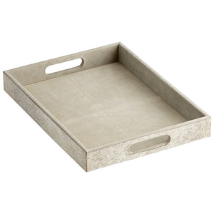 Cyan Design Brixton Tray 10130