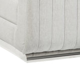 Hylan Bed - King - Hemingway Marble 101308 Sunpan