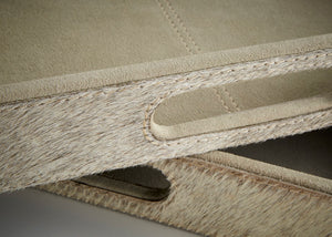 Cyan Design Brixton Tray 10130