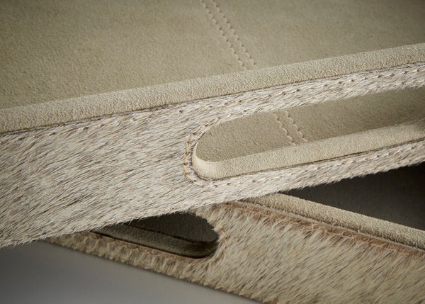 Cyan Design Brixton Tray 10130