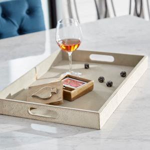 Cyan Design Brixton Tray 10130