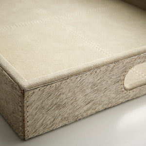 Cyan Design Brixton Tray 10130