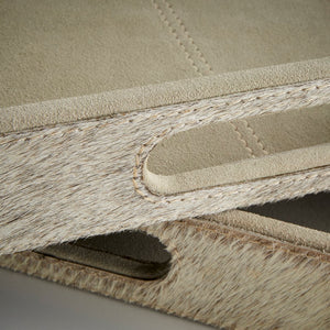 Cyan Design Brixton Tray 10130