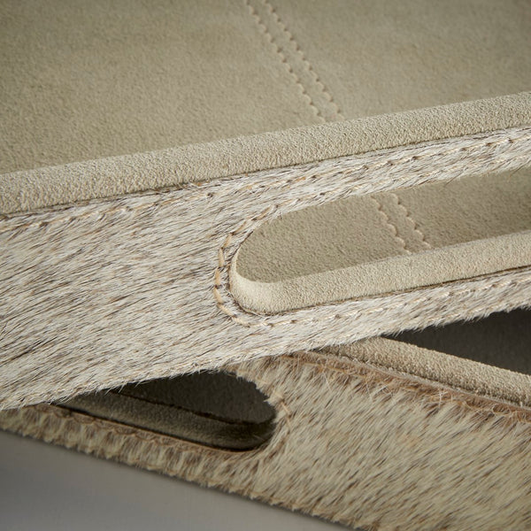 Cyan Design Brixton Tray 10130