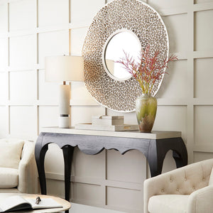 Cyan Design Brixton Tray 10130