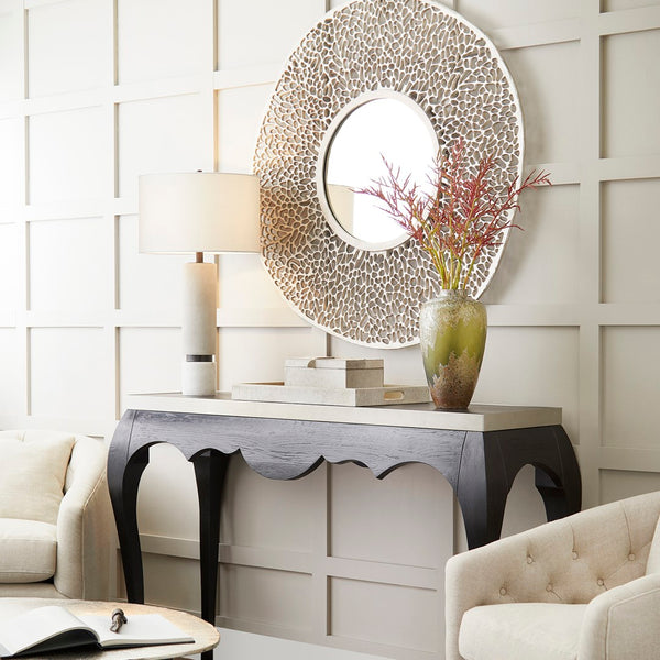 Cyan Design Brixton Tray 10130