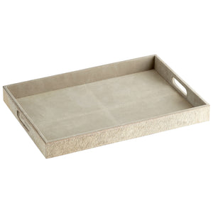 Cyan Design Brixton Tray 10131
