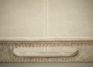 Cyan Design Brixton Tray 10131