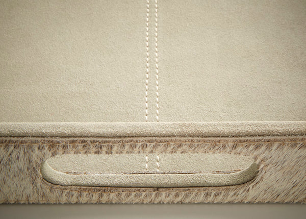 Cyan Design Brixton Tray 10131