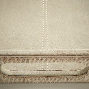 Cyan Design Brixton Tray 10131