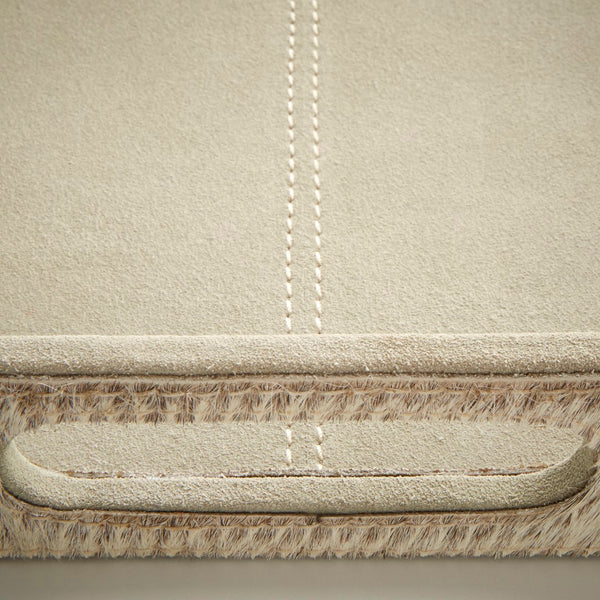 Cyan Design Brixton Tray 10131