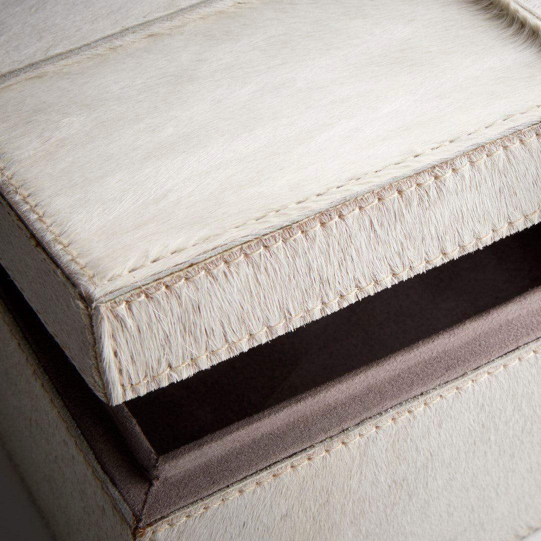 Cyan Design Brixton Container - Thumbnail 2