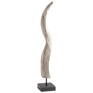 Cyan Design Markhor Sculpture 10135