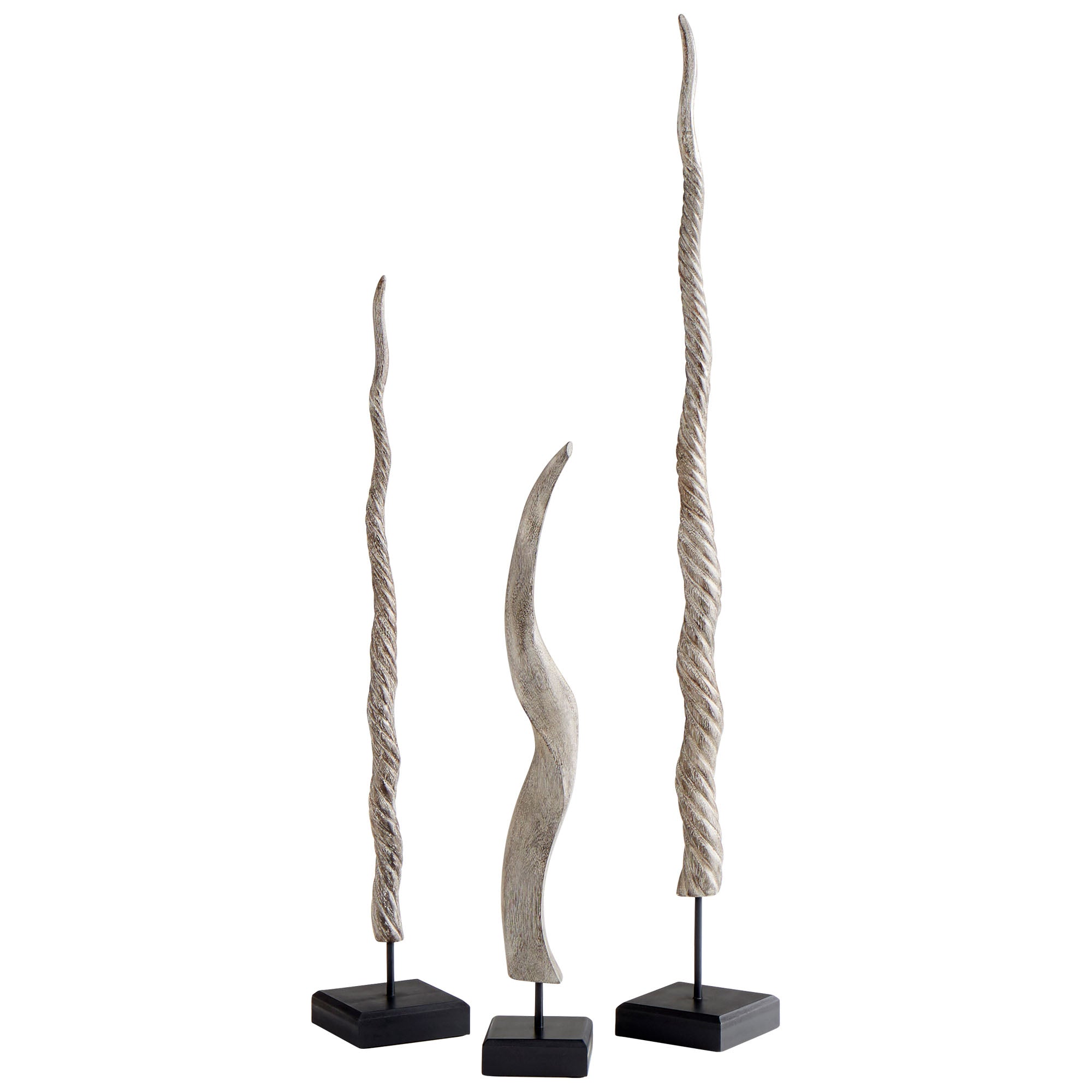 Cyan Design Addax Sculpture