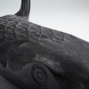 Cyan Design Zander Sculpture 10140