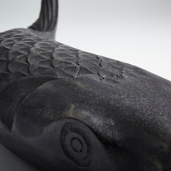 Cyan Design Zander Sculpture 10140