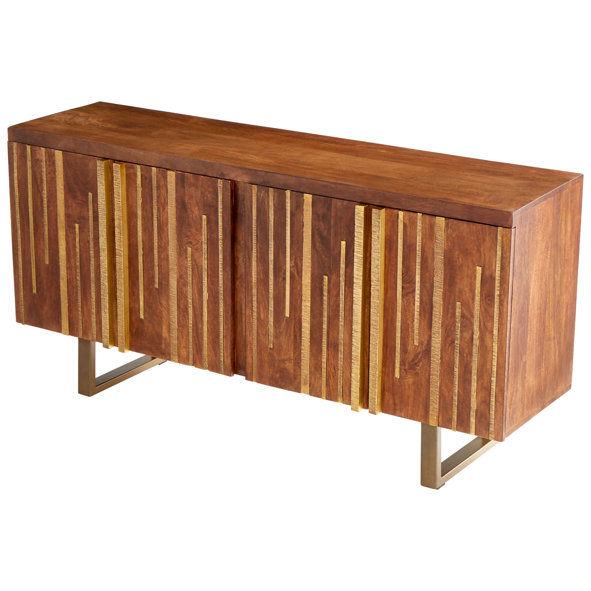 Oxford Cabinet - Thumbnail 4