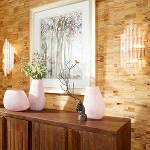 Cyan Design Oxford Cabinet 10160