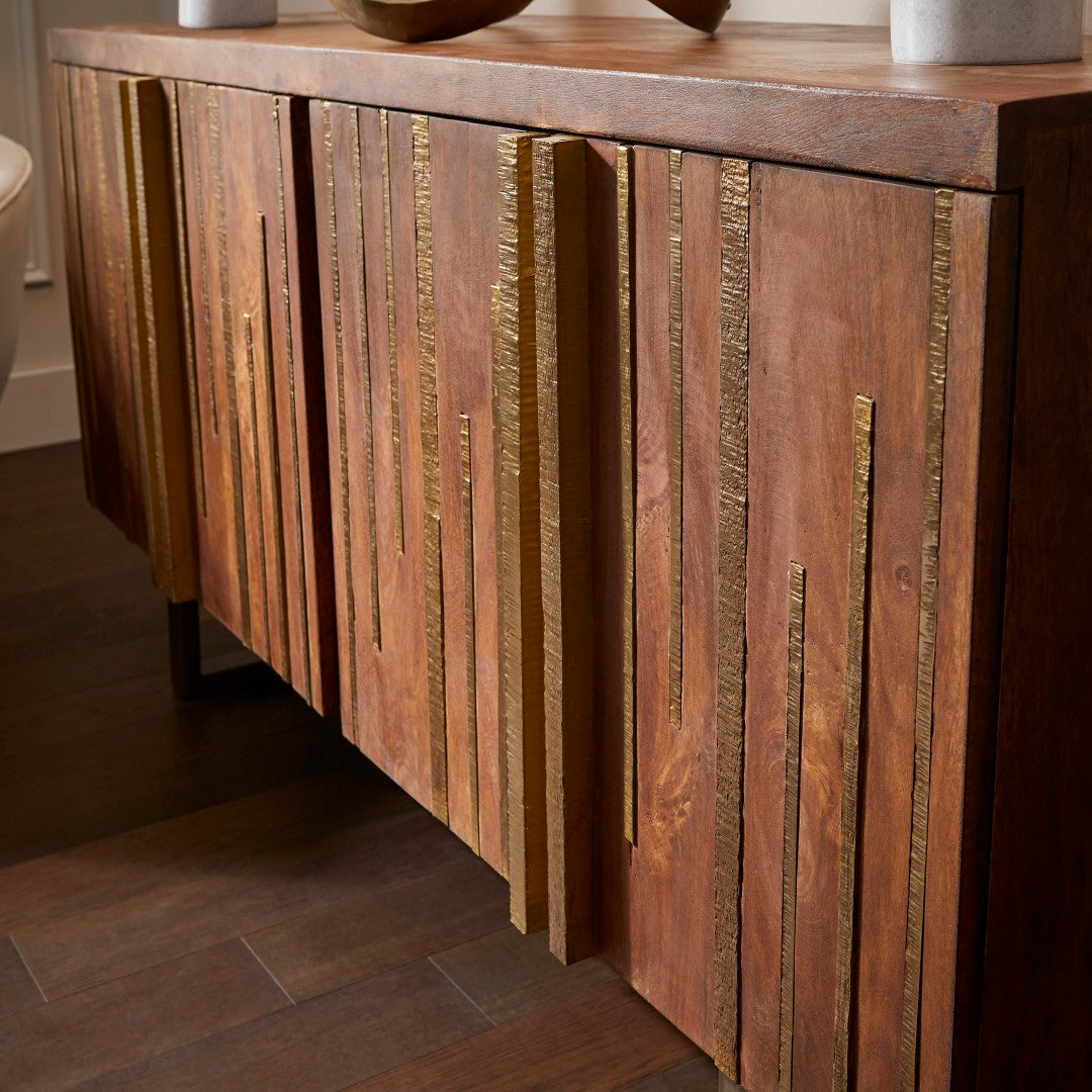 Oxford Cabinet - Thumbnail 5