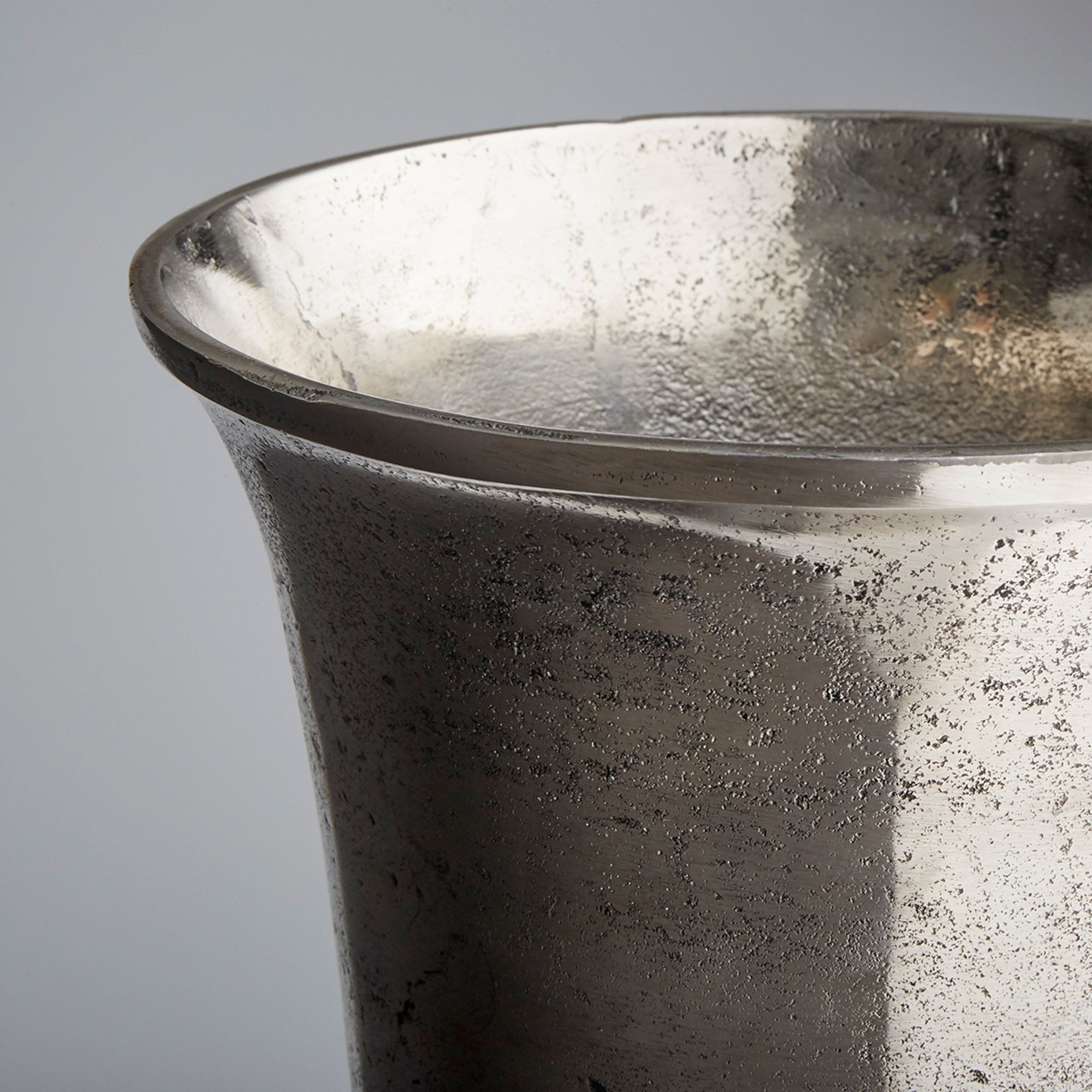 Relic Vase - Thumbnail 4