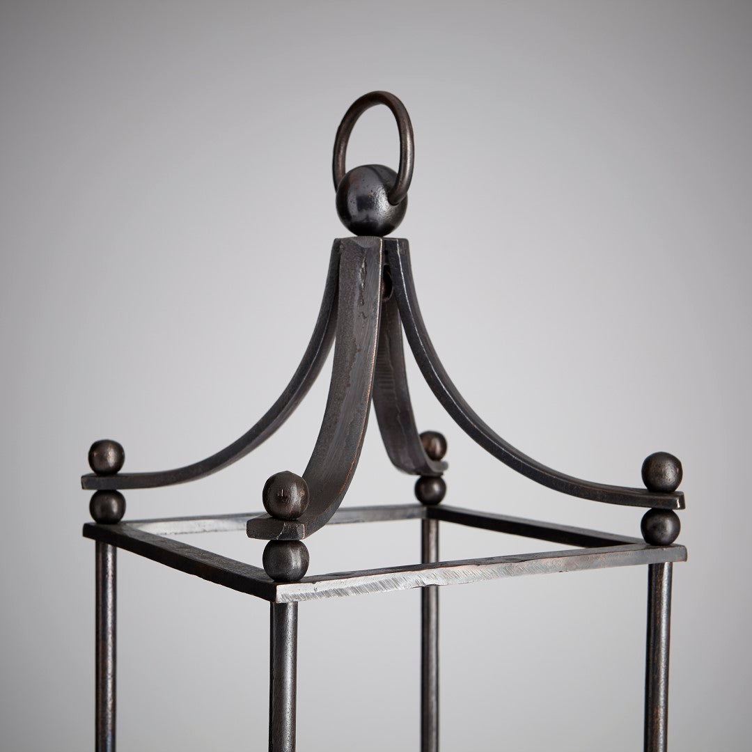 Foxboro Candleholder - Thumbnail 3