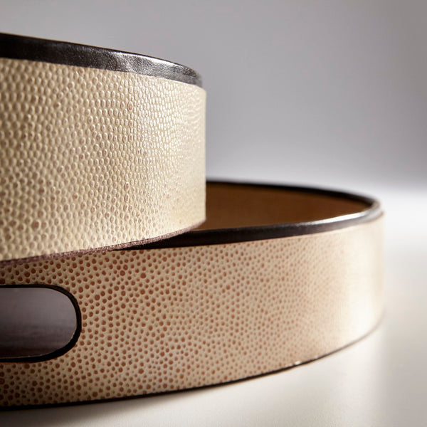 Cyan Design Marriot Tray 10183