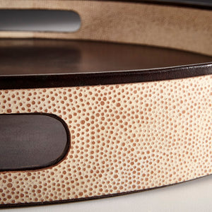 Cyan Design Marriot Tray 10183