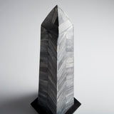 Cyan Design Herring Obelisk Sculpture 10190