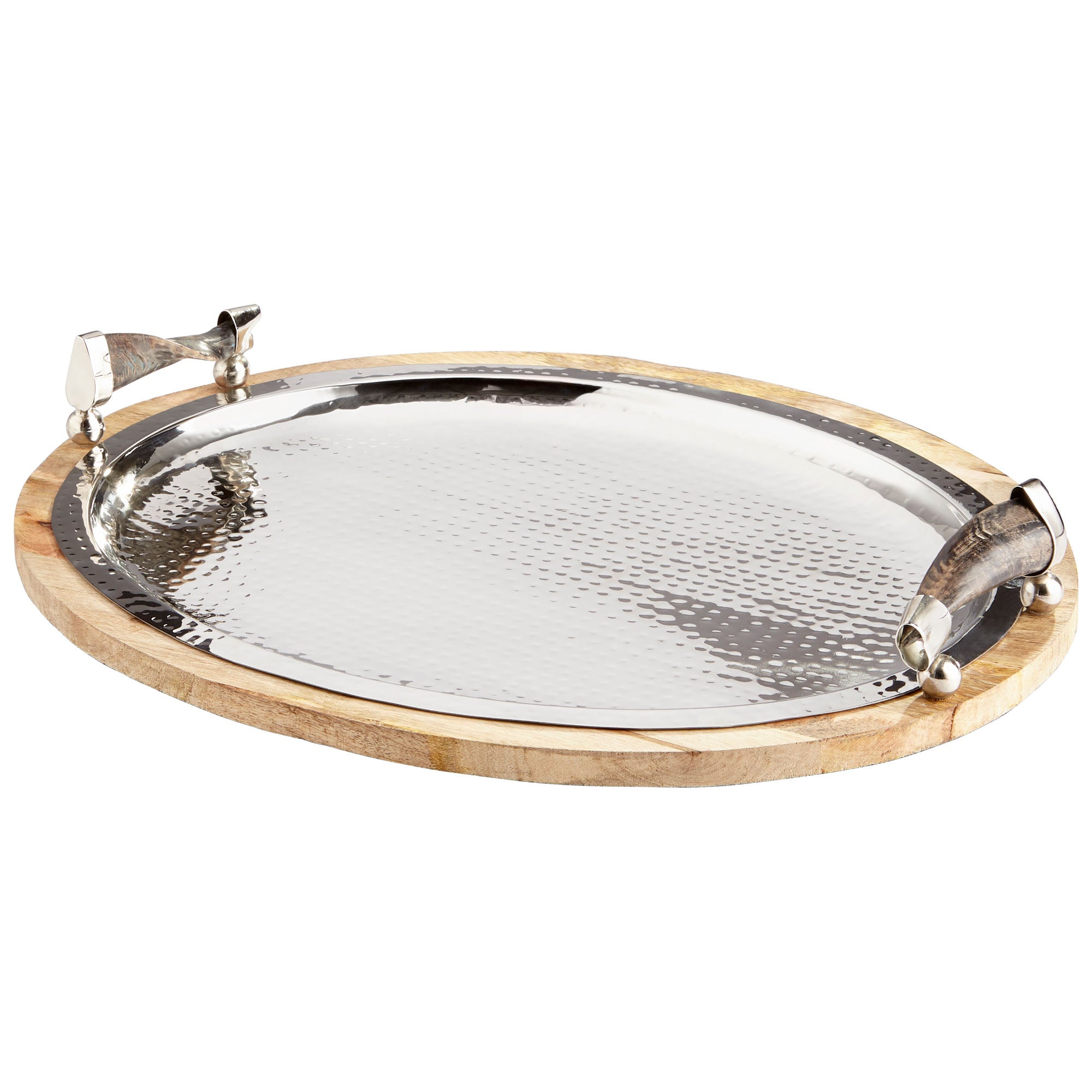 Cornet Tray - Thumbnail 3