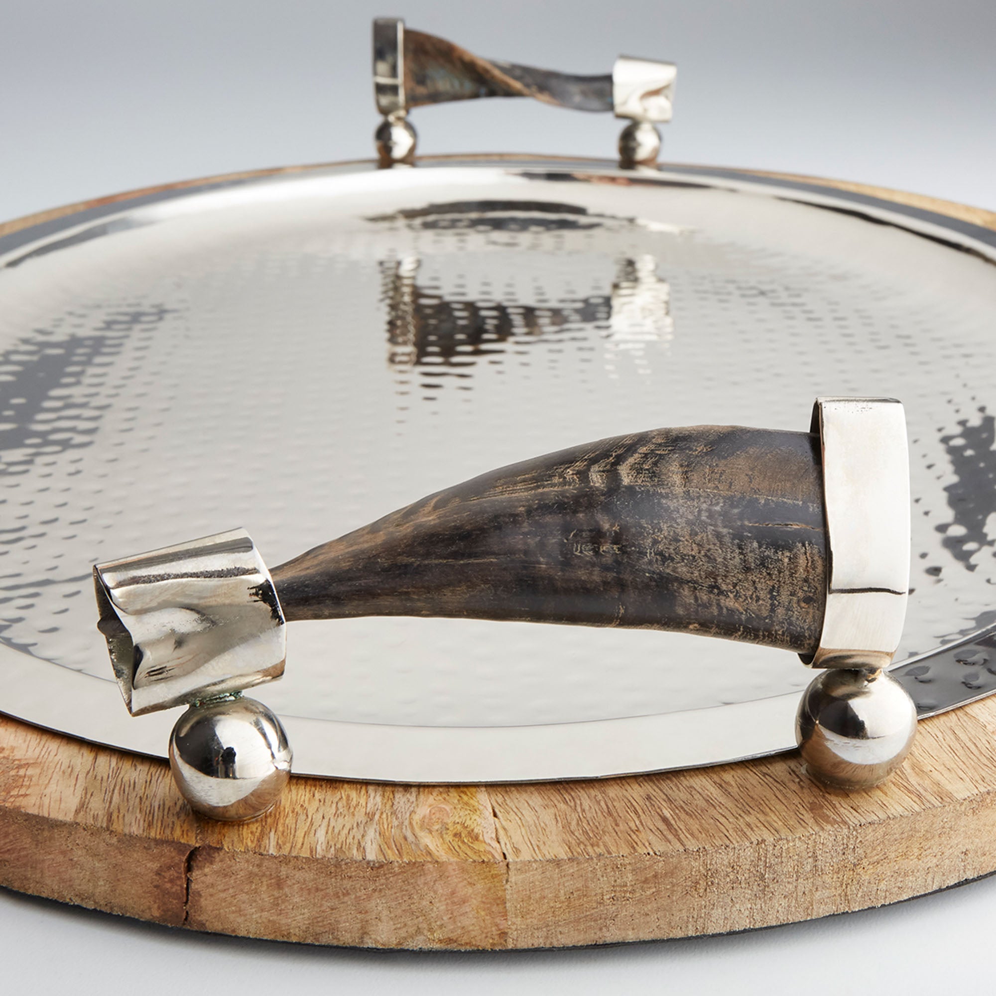 Cornet Tray - Thumbnail 2