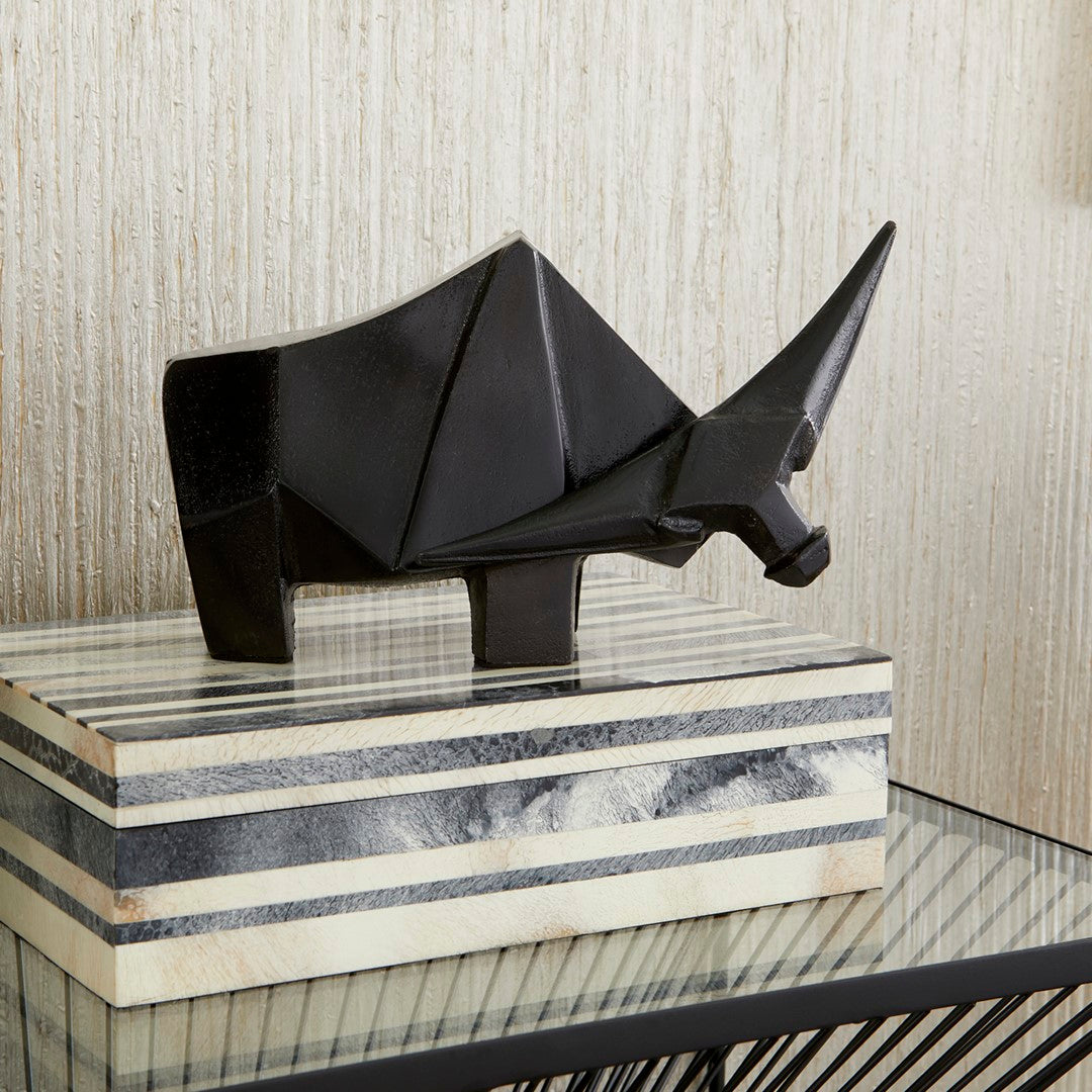 Arcadian Container - Thumbnail 3