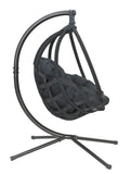 Overland Hanging Ball Chair