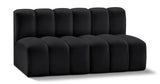 Arc Modular Sofa S2A