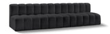 Arc Modular Sofa S4E