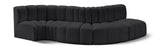 Arc Modular Sofa S5B