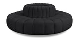 Arc Modular Sofa S8D