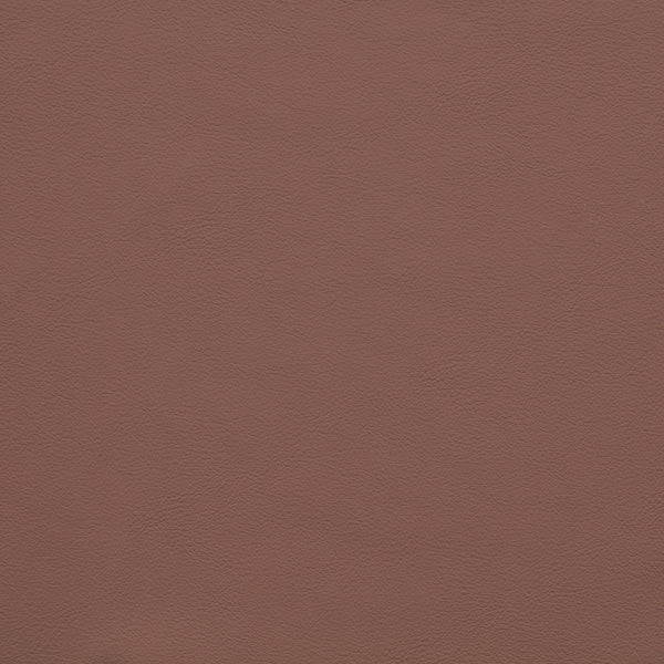 Arc Cognac Vegan Leather Curved Corner 101Cognac-CC Meridian Furniture