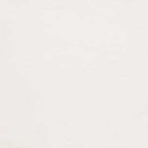 Arc Cream Vegan Leather Straight Chair 101Cream-ST Meridian Furniture