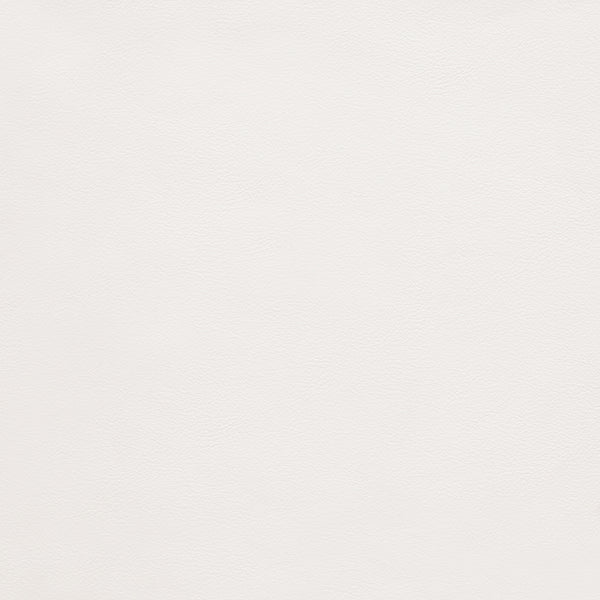 Arc Cream Vegan Leather Straight Chair 101Cream-ST Meridian Furniture