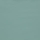 Arc Mint Green Vegan Leather Curved Corner 101Mint-CC Meridian Furniture