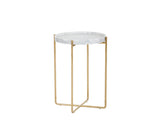 Liv End Table 102096 Sunpan