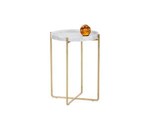 Liv End Table 102096 Sunpan