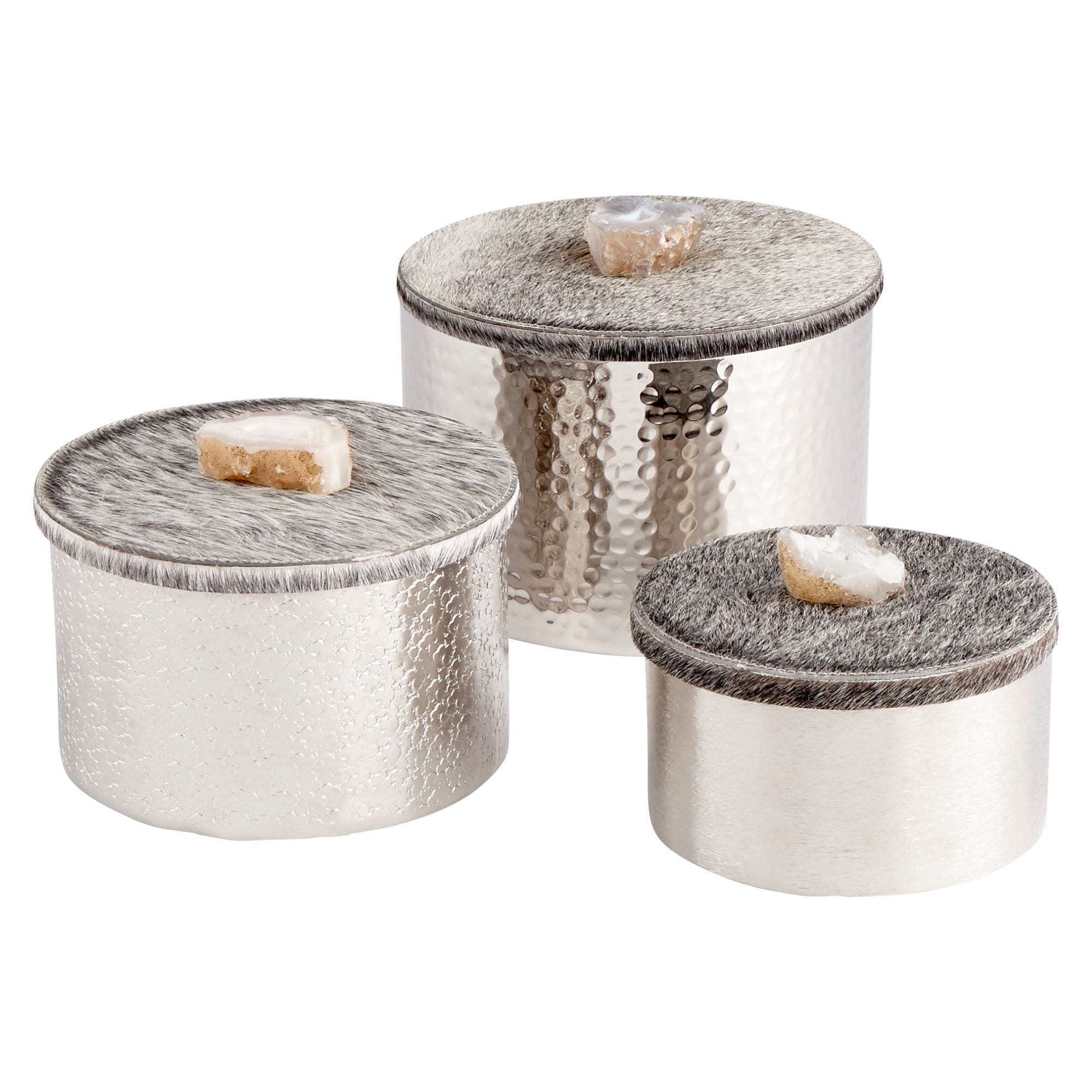 Cyan Design Windsor Container - Thumbnail 4